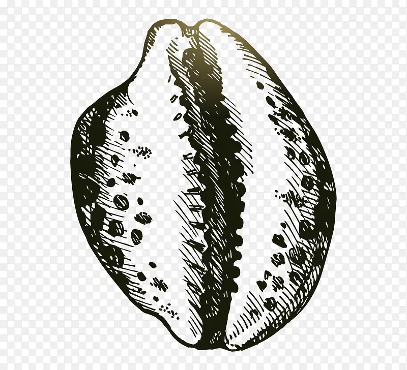 �ֻ�-������