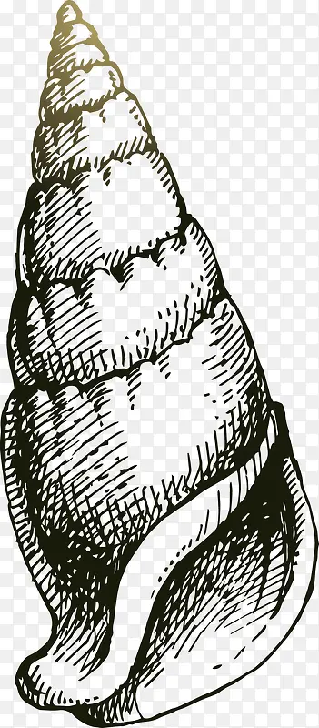 �ֻ�-������