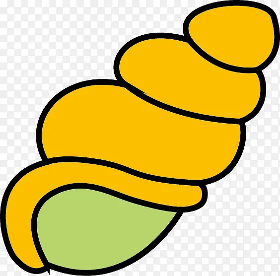 ��ͨ����-������