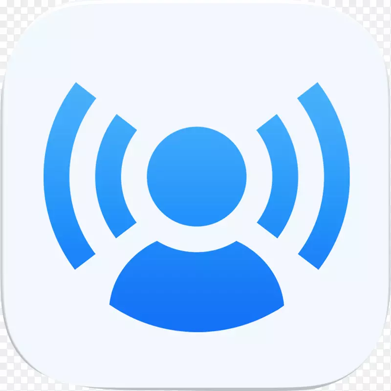 �г�����绰������-APP-������