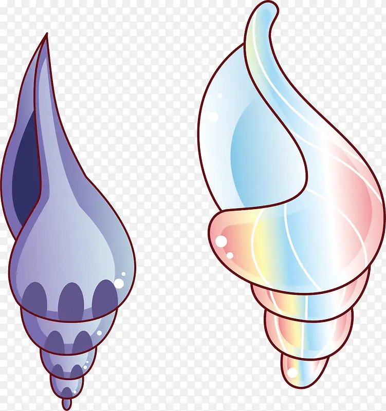 ʸ���ֻ溣��-������