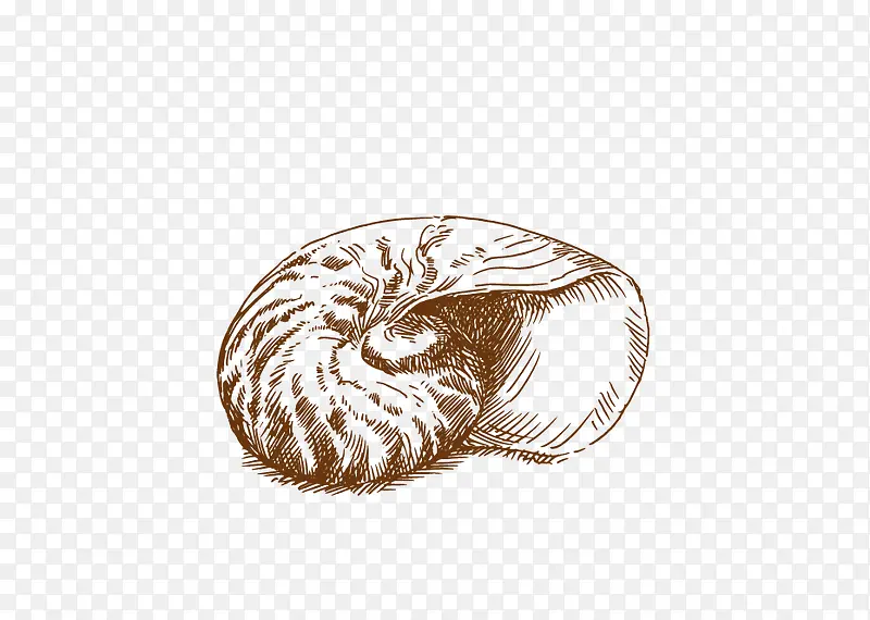 �ֻ溣��-������