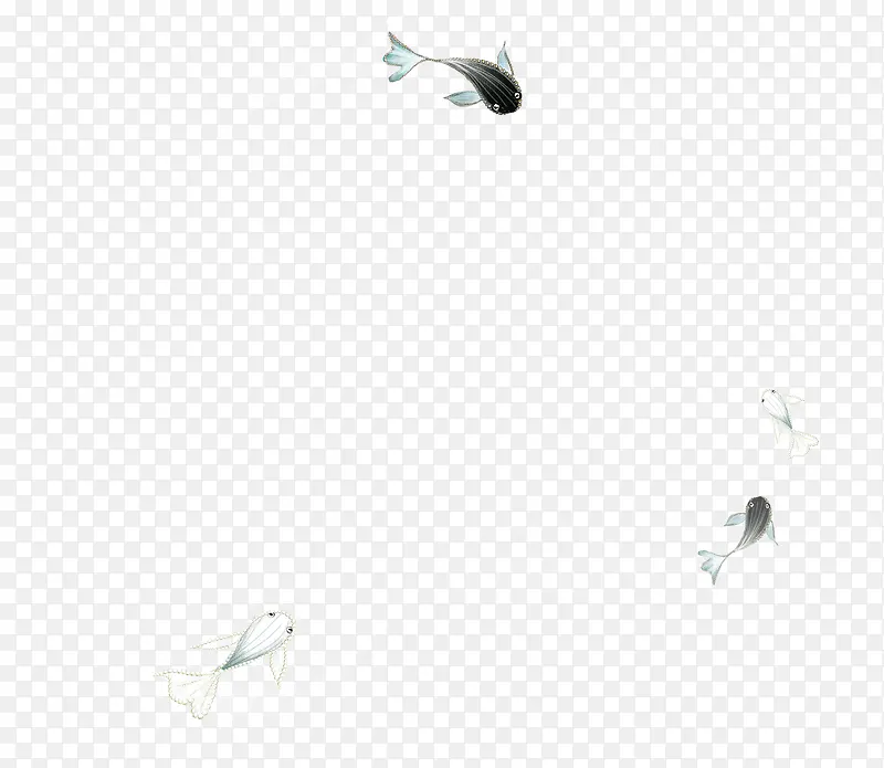 �ֻ��λ�ˮ�����-������