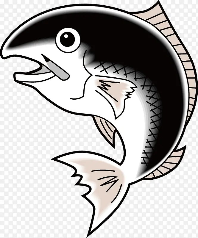 ��ͨ�ֻ���-������