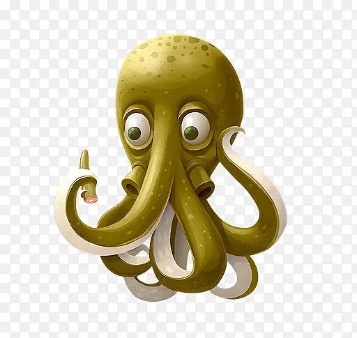 �ֻ�����-������