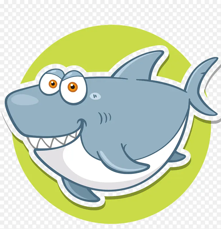 ��ͨ�ֻ涯��-������