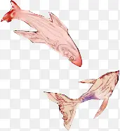 ��ɫ�ֻ��㿨ͨ��-������