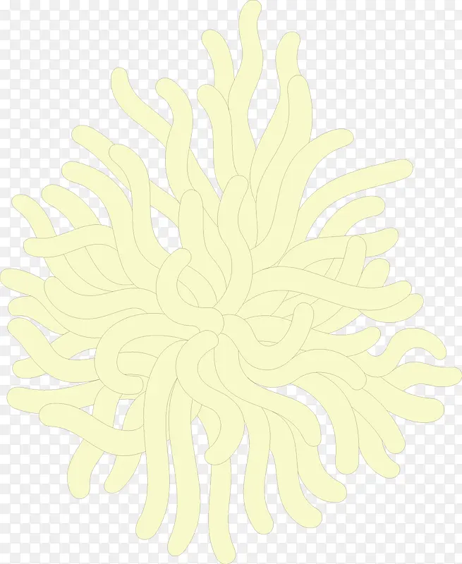 ��ͨ�ֻ�ɺ��-������