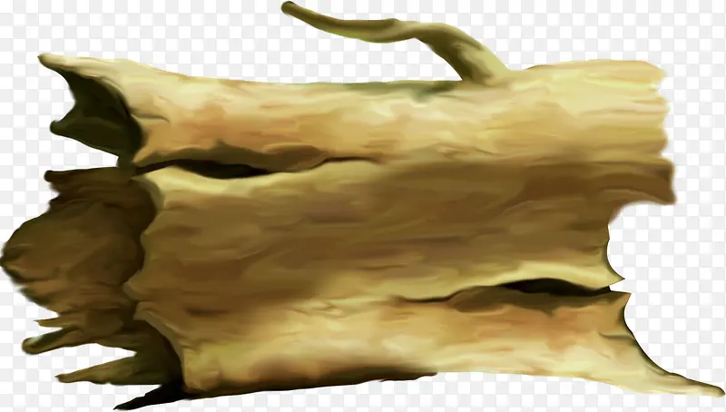 ��֦-������