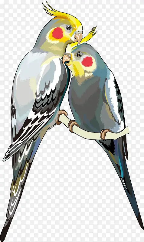 ʸ������-������