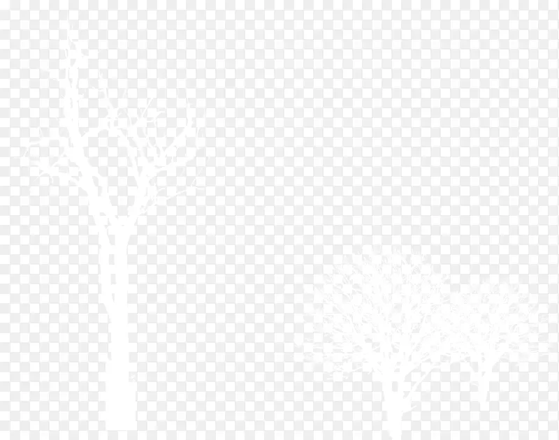 ��ɫ��ͨ������֦-������