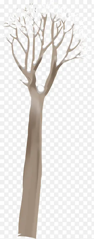 ��ɫ�ɰ���֦��ͨ-������