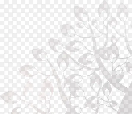 ��ɫ��ͨ��֦�����Ա�����-������