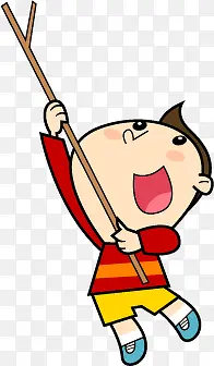 ����֦���к���ͨ�Ա�����-������