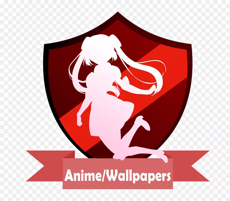 �����Ӱ.����-������