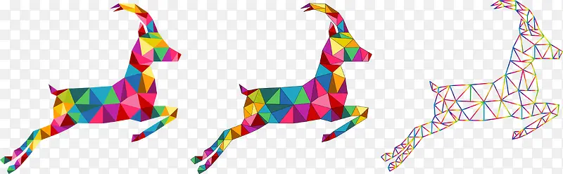 ��ɫС��ʸ��ͼ��-������