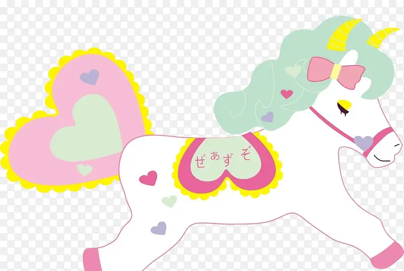 ��ͨ��ɫС��-������