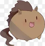 �ֻ濨ͨС��-������