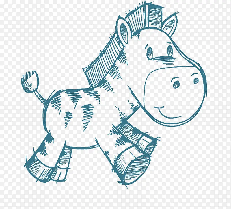 �ֻ�С��-������