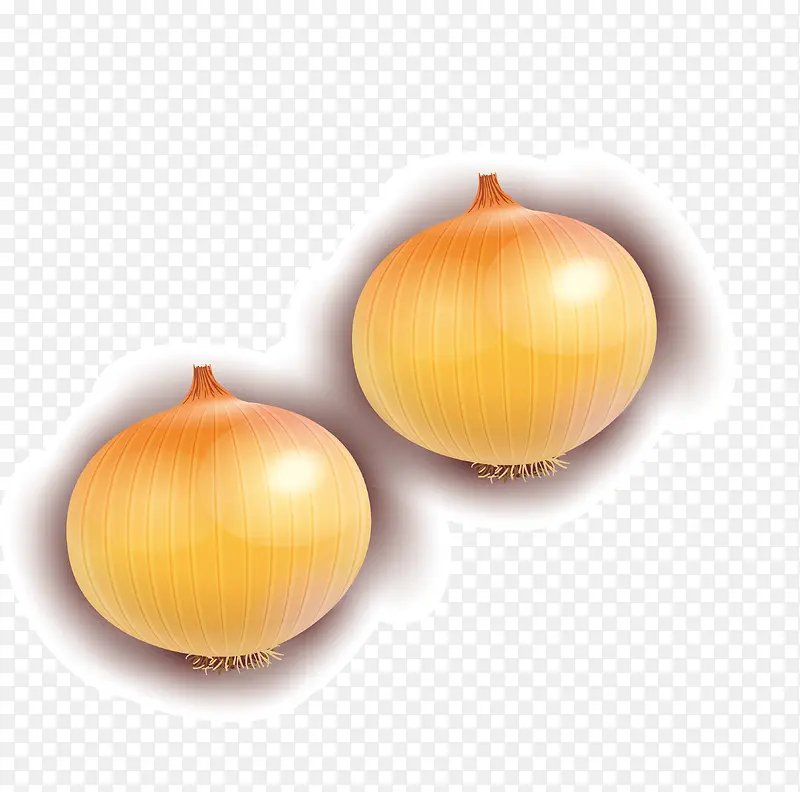 ������װ�����-������