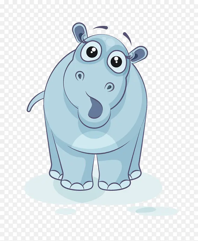 �ֻ����-������