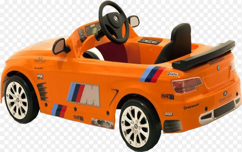 ����-������