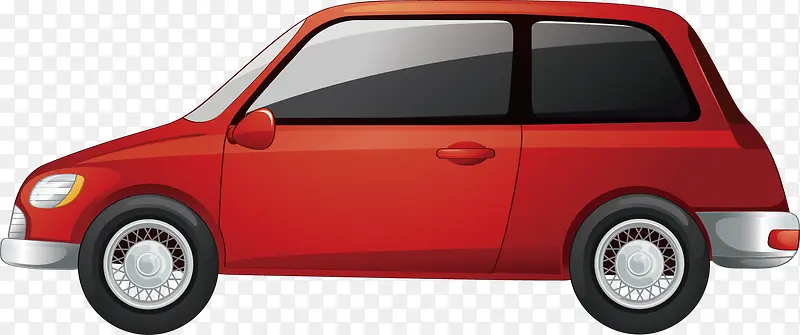 С��װ��ʸ���ز�-������