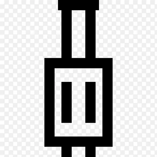 ��ͼ��-������