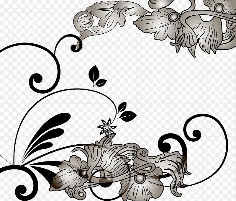 ��ɫ�߿򱳾�-������