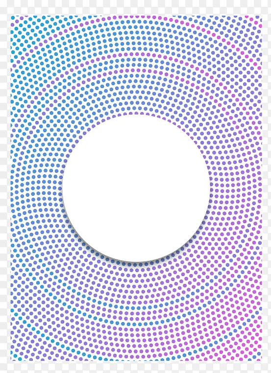 ԭ�㱳��-������