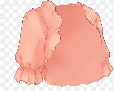 ��ɫ�ɰ���������-������