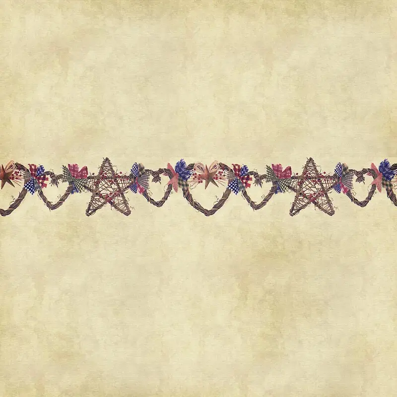 ���⻨�Ʊ���-������