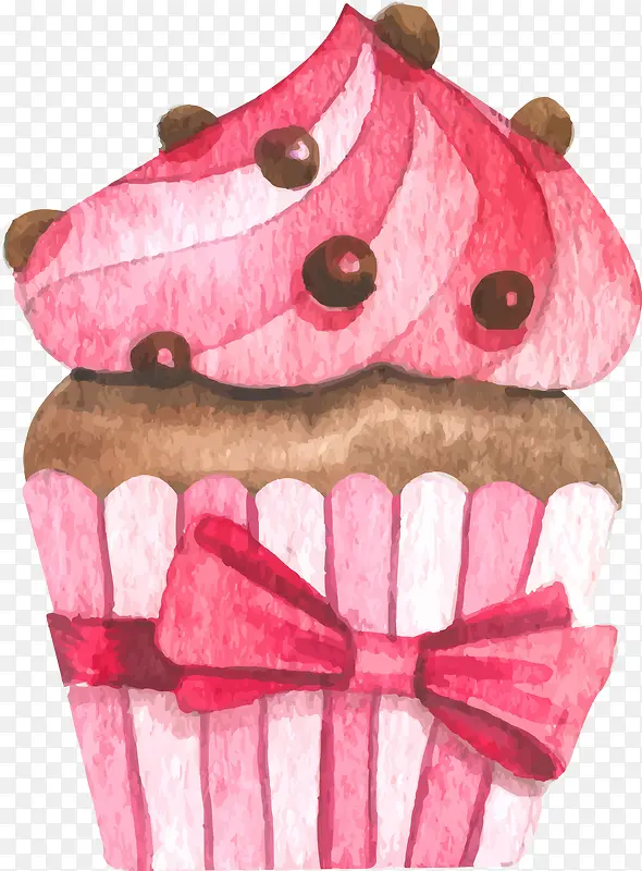 ʸ����ͨ����-������