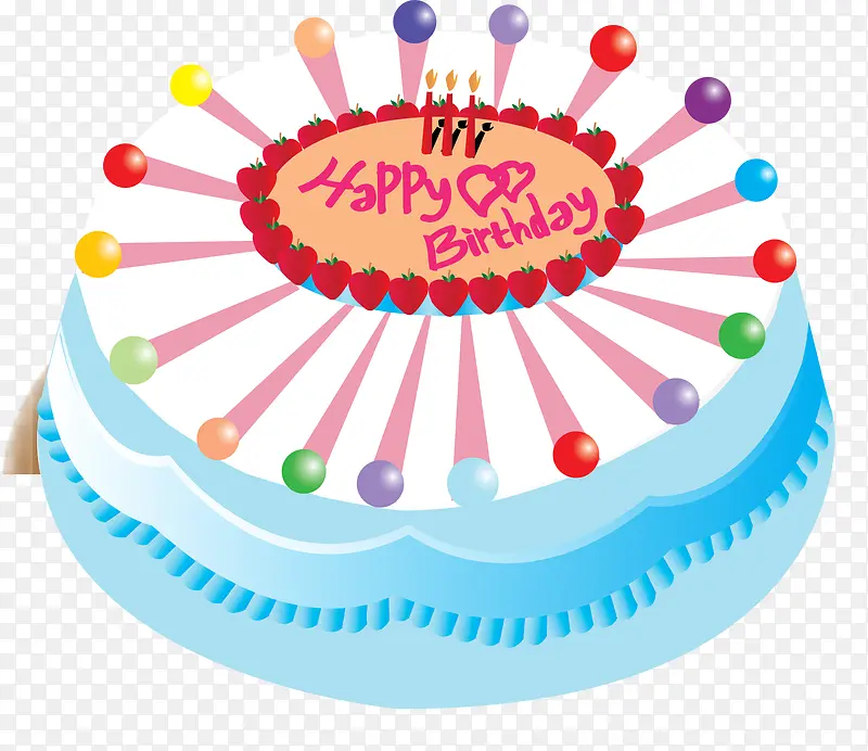 ��ͨ����-������