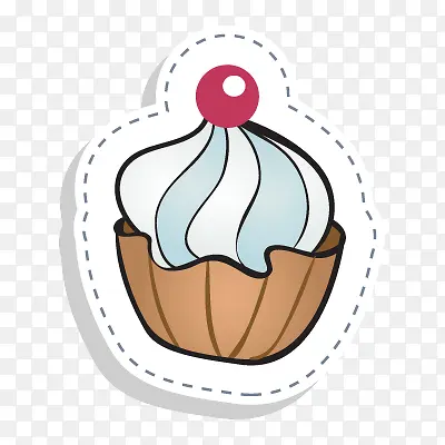 ��ͨ������Ʒ-������