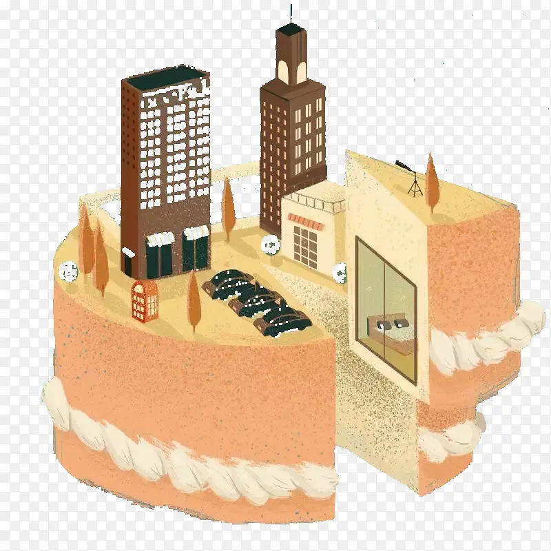 �����ֻ���Ƶ���-������