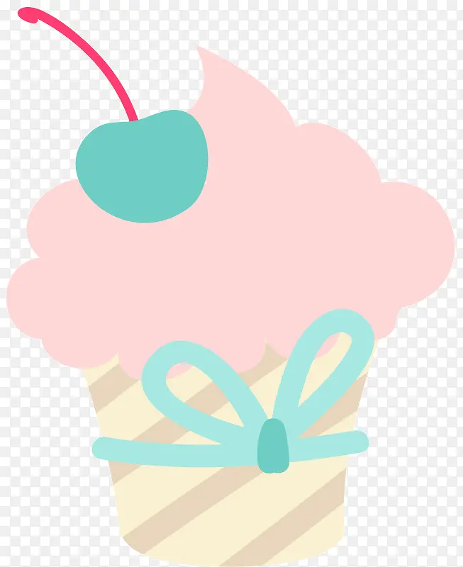 ӣ�ҵ���-������