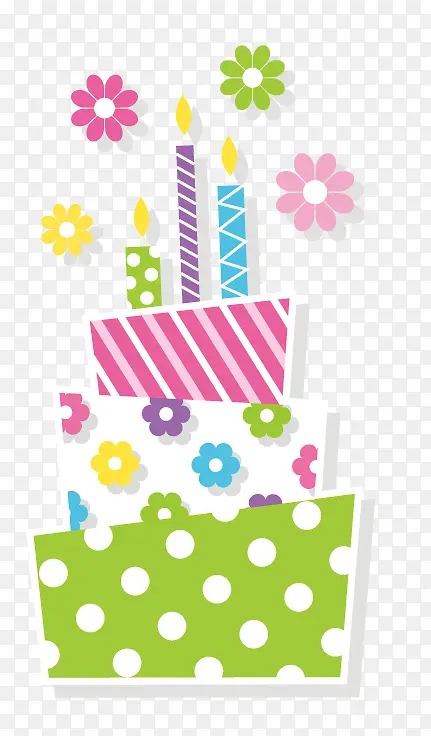 ��ͨС����-������