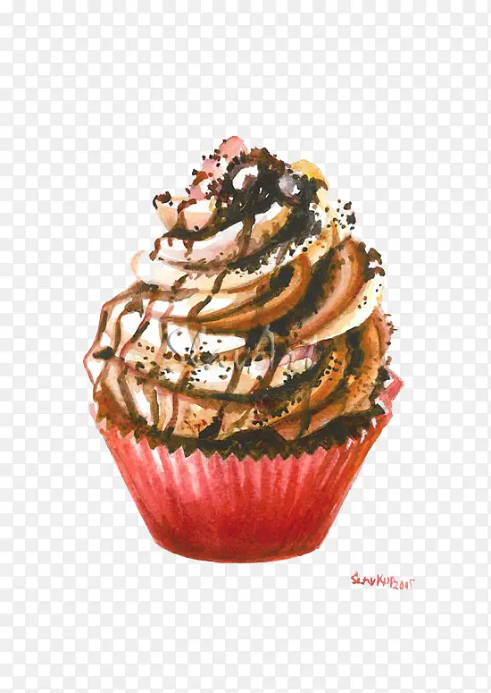 �ֻ�С����-������