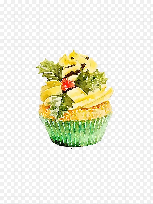 �ֻ�С����-������