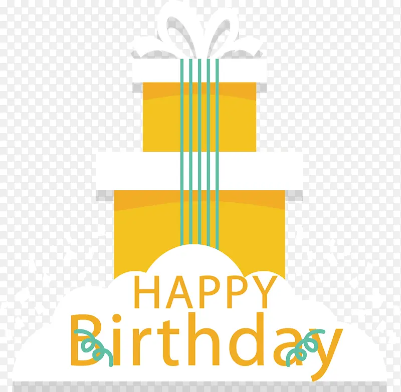 ���յ���-������