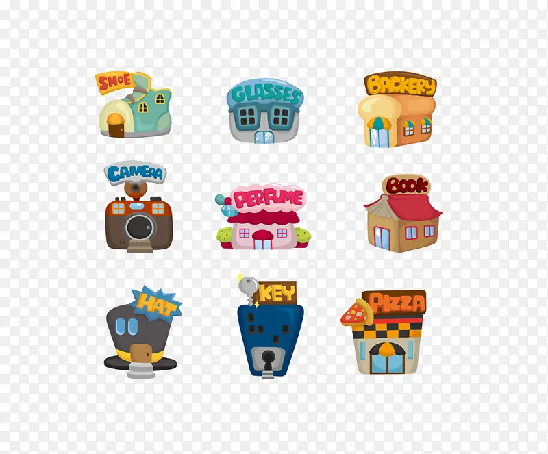 �����-������