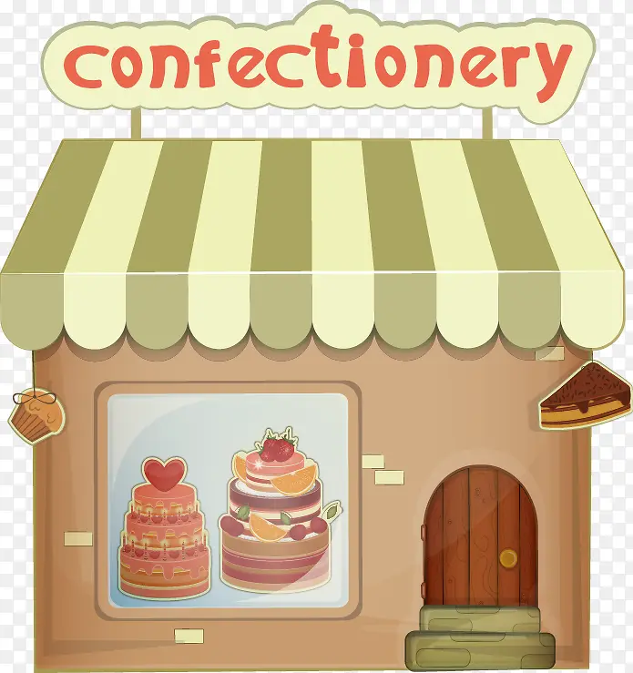 �ֻ濨ͨ�����ͼ��-������