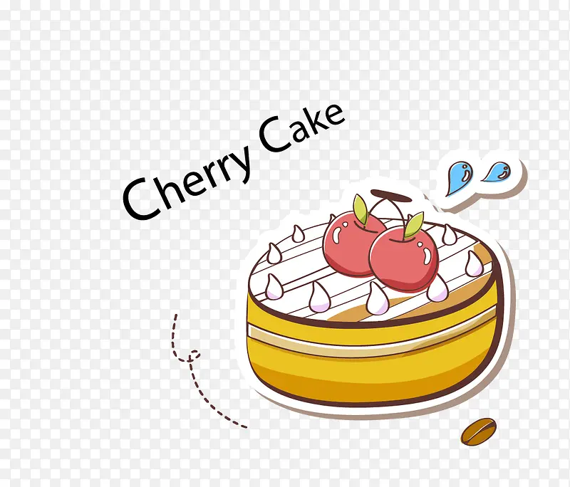 ��ͨ����-������