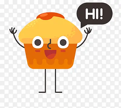 ֽ������-������