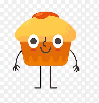 ����-������