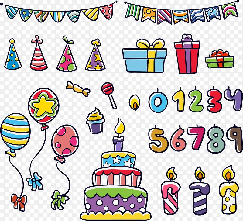 ʸ���ֻ������ɶ�-������