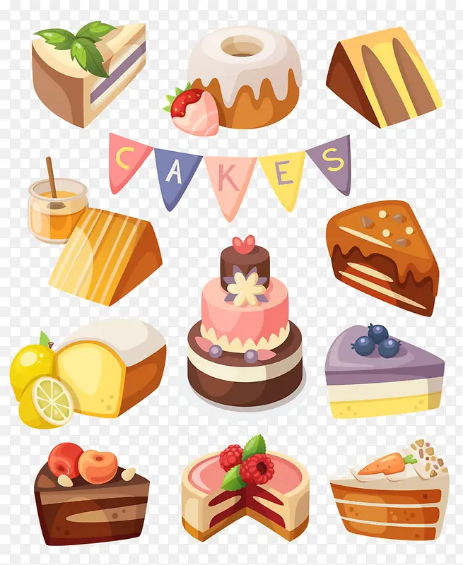 ��ͨ����-������