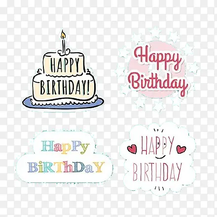 ����-������