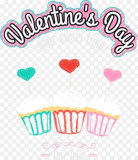 ���յ���-������